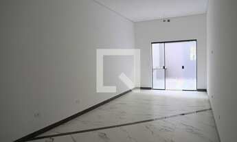 Imagem 6: Casa à Venda - Saúde, 3 Quartos, 160 m2