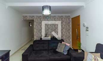 Imagem 2: Casa à Venda - Vila Ema, 3 Quartos, 137 m2