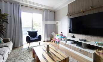 Imagem 2: Casa à Venda - Vila Formosa, 3 Quartos, 185 m2