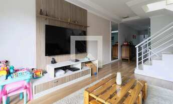 Imagem 4: Casa à Venda - Vila Formosa, 3 Quartos, 185 m2