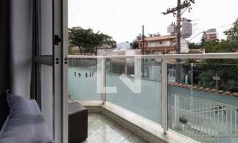 Imagem 7: Casa à Venda - Vila Formosa, 3 Quartos, 185 m2