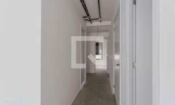 Imagem 7: Apartamento à Venda - Vila Olímpia, 3 Quartos, 153 m2