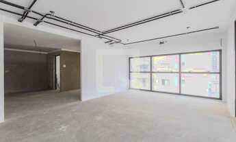 Imagem 4: Apartamento à Venda - Vila Olímpia, 3 Quartos, 153 m2