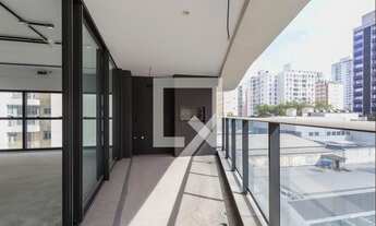 Imagem 5: Apartamento à Venda - Vila Olímpia, 3 Quartos, 153 m2