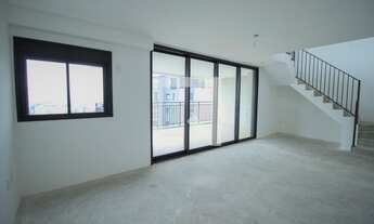 Imagem: Apartamento à Venda - Mooca, 3 Quartos