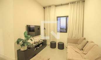 Imagem: Apartamento à Venda - Mooca, 2 Quartos