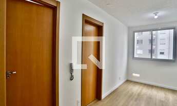 Imagem: Apartamento à Venda - Belém, 1 Quarto