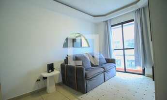 Imagem 6: Apartamento à Venda - Mooca, 2 Quartos, 50 m2