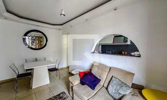 Imagem 7: Apartamento à Venda - Mooca, 2 Quartos, 50 m2