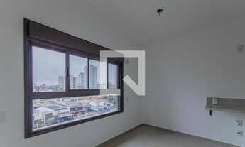 Imagem: Apartamento à Venda - Ipiranga, 1 Quarto