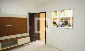 Imagem 4: Casa à Venda - Vila Ema, 2 Quartos, 150 m2