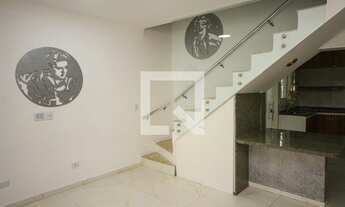 Imagem: Casa à Venda - Vila Ema, 2 Quartos, 150