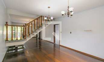 Imagem: Casa à Venda - Cidade Patriarca, 4 Quartos