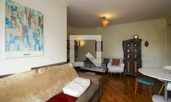 Imagem 7: Apartamento à Venda - Pinheiros, 3 Quartos, 110 m2