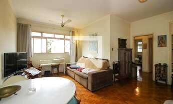 Imagem 3: Apartamento à Venda - Pinheiros, 3 Quartos, 110 m2