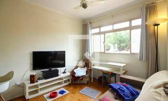 Imagem: Apartamento à Venda - Pinheiros, 3 Quartos