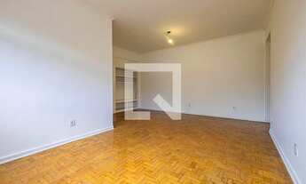 Imagem 6: Apartamento à Venda - Pinheiros, 3 Quartos, 110 m2