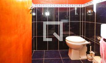 Imagem 7: Casa à Venda - Vila Santa Clara, 3 Quartos, 510 m2