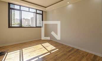 Imagem: Apartamento à Venda - Aclimação, 3 Quartos