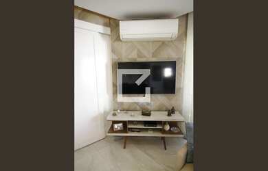 Imagem 10: Apartamento à Venda - Moema, 4 Quartos, 190 m2