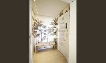 Imagem: Apartamento à Venda - Moema, 4 Quartos