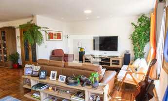 Imagem 2: Apartamento à Venda - Ipiranga, 3 Quartos, 170 m2