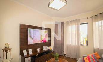 Imagem: Casa à Venda - Vila Constança , 4 Quartos