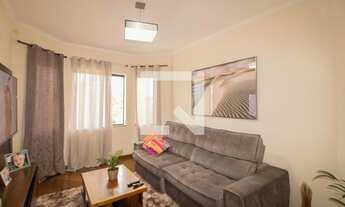 Imagem 2: Casa à Venda - Vila Constança , 4 Quartos, 263 m2