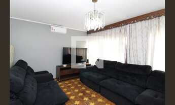 Imagem: Casa à Venda - Vila Guilherme, 6 Quartos