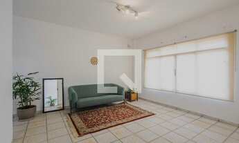 Imagem: Casa à Venda - Sumaré, 4 Quartos, 300