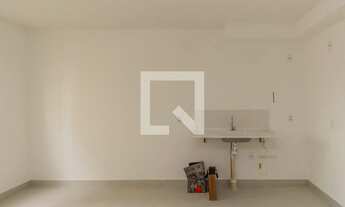 Imagem 4: Apartamento à Venda - Vila Santa Clara, 2 Quartos, 40 m2