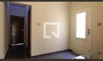 Imagem 5: Casa à Venda - Vila Prudente, 2 Quartos, 200 m2