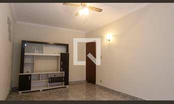 Imagem 3: Casa à Venda - Vila Prudente, 2 Quartos, 200 m2