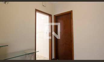 Imagem 7: Casa à Venda - Vila Prudente, 2 Quartos, 200 m2