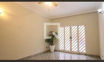 Imagem 2: Casa à Venda - Vila Prudente, 2 Quartos, 200 m2