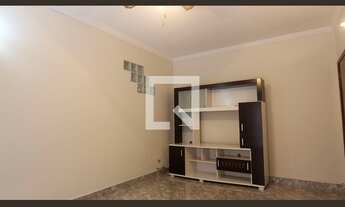 Imagem 4: Casa à Venda - Vila Prudente, 2 Quartos, 200 m2