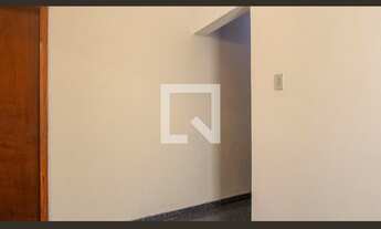 Imagem 6: Casa à Venda - Vila Prudente, 2 Quartos, 200 m2