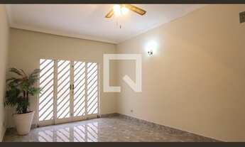 Imagem: Casa à Venda - Vila Prudente, 2 Quartos