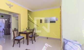 Imagem 2: Casa à Venda - Vila Pompéia, 2 Quartos, 120 m2