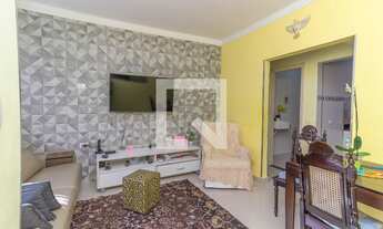 Imagem 3: Casa à Venda - Vila Pompéia, 2 Quartos, 120 m2