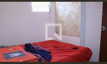 Imagem 6: Casa à Venda - Vila Prudente, 3 Quartos, 150 m2