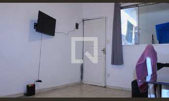 Imagem 2: Casa à Venda - Vila Prudente, 3 Quartos, 150 m2