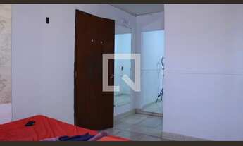 Imagem 7: Casa à Venda - Vila Prudente, 3 Quartos, 150 m2