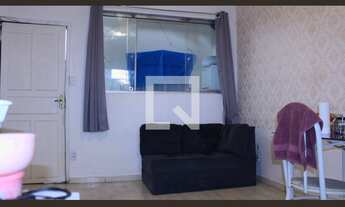 Imagem 1: Casa à Venda - Vila Prudente, 3 Quartos, 150 m2