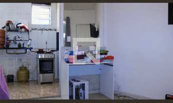 Imagem 4: Casa à Venda - Vila Prudente, 3 Quartos, 150 m2