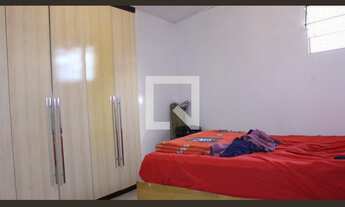 Imagem 5: Casa à Venda - Vila Prudente, 3 Quartos, 150 m2