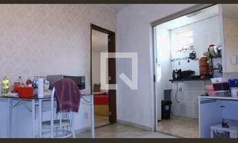 Imagem 3: Casa à Venda - Vila Prudente, 3 Quartos, 150 m2