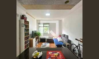 Imagem: Apartamento à Venda - Butantã, 2 Quartos