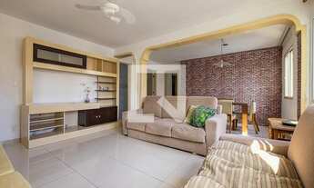 Imagem 4: Apartamento à Venda - Pinheiros, 3 Quartos, 102 m2