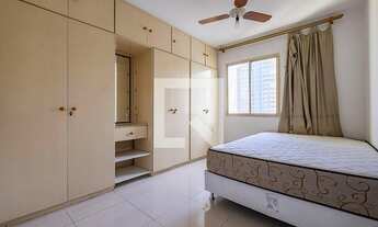 Imagem 6: Apartamento à Venda - Pinheiros, 3 Quartos, 102 m2